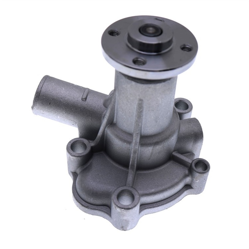 Yanmar Ʈ YM169 YM180 YM186 121023-42100 121450-42010 129350-42010